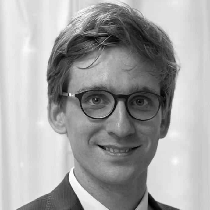 Adam Čvirik